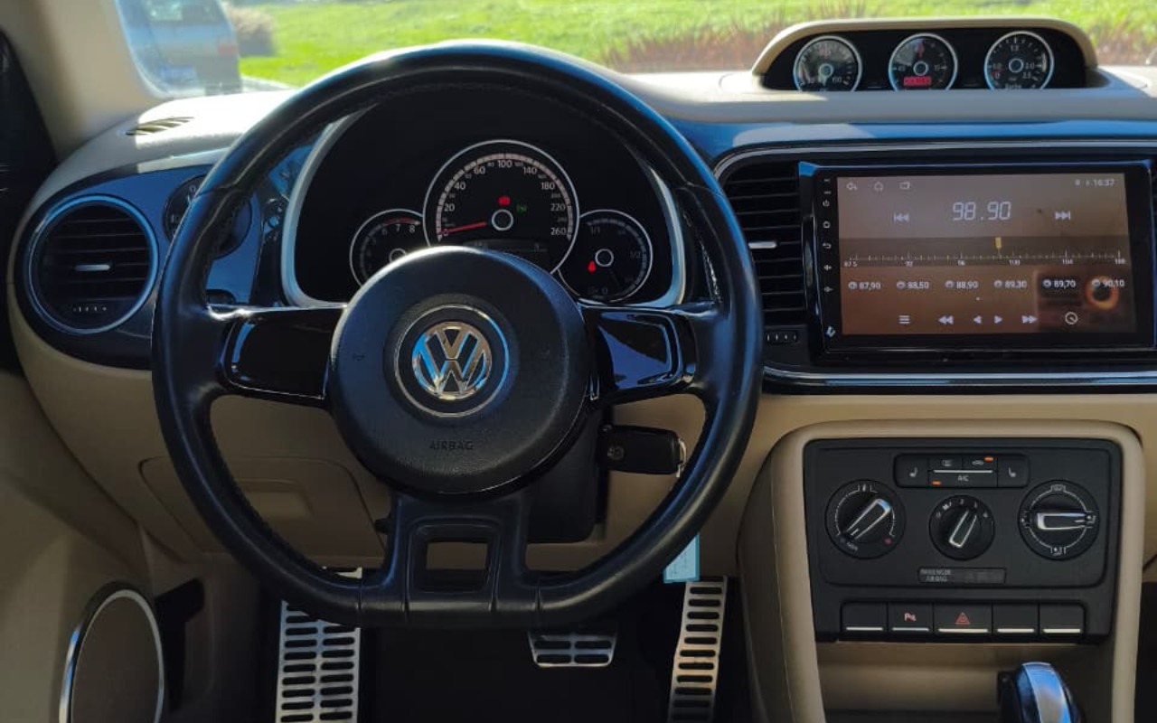 imagem-https://www.socarrao.com.br/sc-vehicle-images-prod/3623306/1788467399800-V2hhdHNBcHAgSW1hZ2UgMjAyNi0wOS0wMyBhdCAxNi4yMS40MS5qcGVn.jpeg