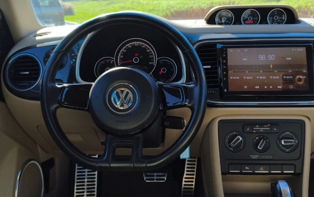 imagem-https://www.socarrao.com.br/sc-vehicle-images-prod/3623306/1788467399800-V2hhdHNBcHAgSW1hZ2UgMjAyNi0wOS0wMyBhdCAxNi4yMS40MS5qcGVn.jpeg