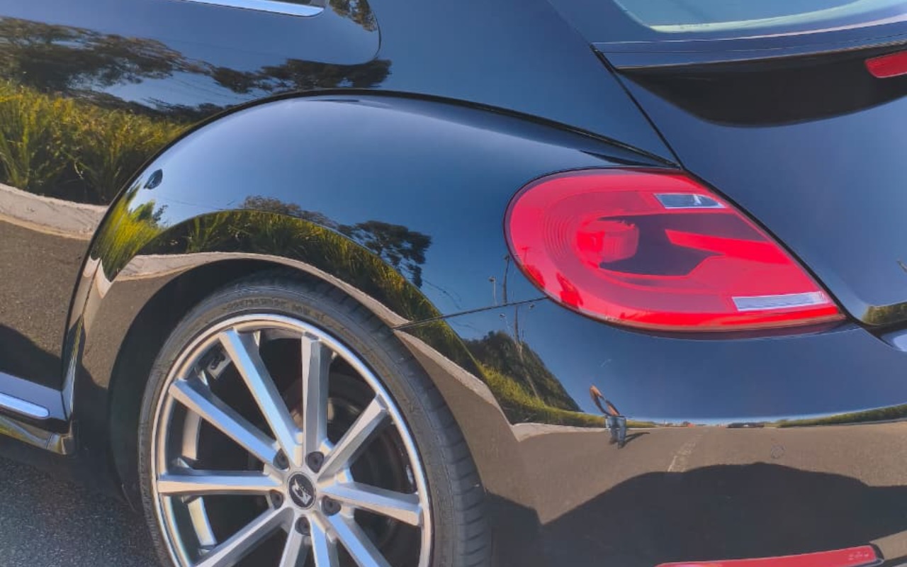 imagem-https://www.socarrao.com.br/sc-vehicle-images-prod/3623306/1788467400497-V2hhdHNBcHAgSW1hZ2UgMjAyNi0wOS0wMyBhdCAxNi4yMS40NCAoMikuanBlZw.jpeg
