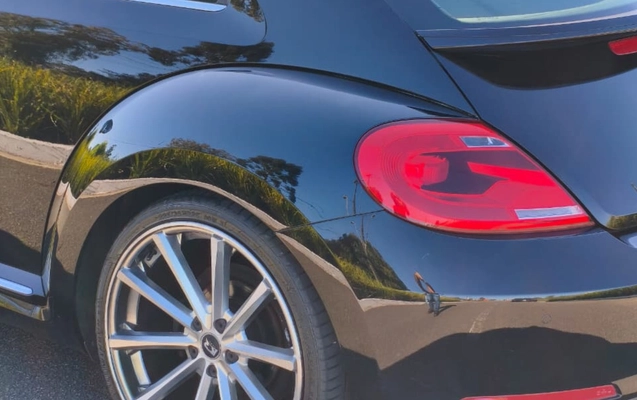 imagem-https://www.socarrao.com.br/sc-vehicle-images-prod/3623306/1788467400497-V2hhdHNBcHAgSW1hZ2UgMjAyNi0wOS0wMyBhdCAxNi4yMS40NCAoMikuanBlZw.jpeg