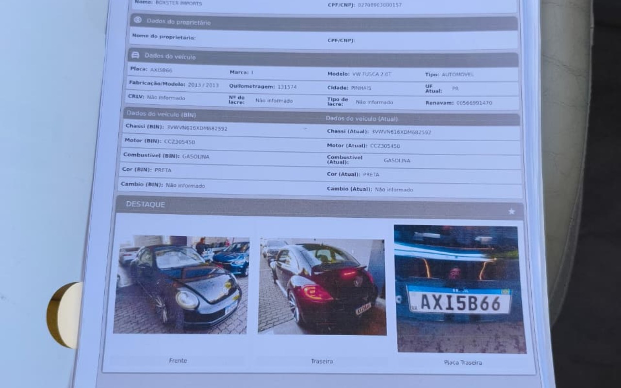 imagem-https://www.socarrao.com.br/sc-vehicle-images-prod/3623306/1788467400644-V2hhdHNBcHAgSW1hZ2UgMjAyNi0wOS0wMyBhdCAxNi4yMS40NS5qcGVn.jpeg