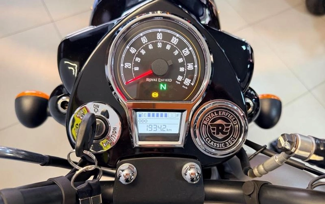 imagem-https://www.socarrao.com.br/sc-vehicle-images-prod/3623309/1789403396595-8448825_6_B_0509654b2f.jpeg