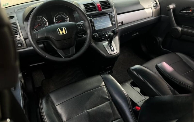 imagem-https://www.socarrao.com.br/sc-vehicle-images-prod/3623333/1789648813987-8448803_9_B_a10e73c561.jpeg