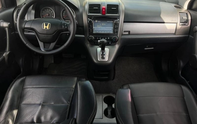 imagem-https://www.socarrao.com.br/sc-vehicle-images-prod/3623333/1789648813990-8448803_5_B_060fe2b5e5.jpeg