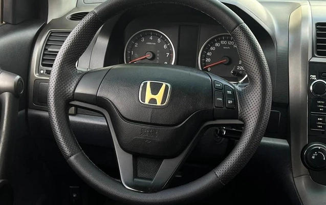 imagem-https://www.socarrao.com.br/sc-vehicle-images-prod/3623333/1789648813992-8448803_9_B_7f1933245d.jpeg