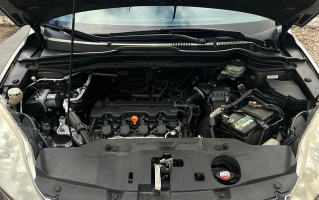 imagem-https://www.socarrao.com.br/sc-vehicle-images-prod/3623333/1789648813996-8448803_11_B_7547a44982.jpeg