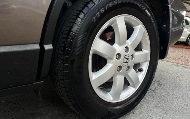 imagem-https://www.socarrao.com.br/sc-vehicle-images-prod/3623333/1789648813998-8448803_1_B_6cfd475beb.jpeg