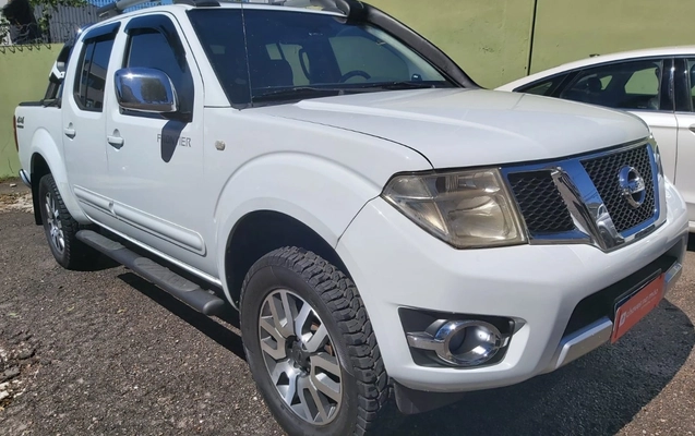 imagem-https://www.socarrao.com.br/sc-vehicle-images-prod/3623348/1788467562273-V2hhdHNBcHAgSW1hZ2UgMjAyNi0wOS0wMyBhdCAxMi4zNS4zOSAoMikuanBlZw.jpeg