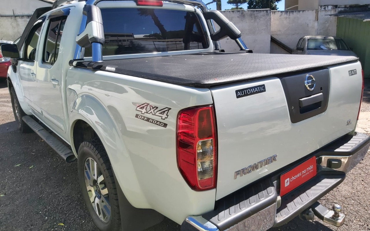 imagem-https://www.socarrao.com.br/sc-vehicle-images-prod/3623348/1788467562922-V2hhdHNBcHAgSW1hZ2UgMjAyNi0wOS0wMyBhdCAxMi4zNS40MCAoMikuanBlZw.jpeg