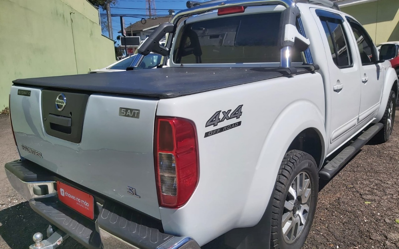 imagem-https://www.socarrao.com.br/sc-vehicle-images-prod/3623348/1788467563068-V2hhdHNBcHAgSW1hZ2UgMjAyNi0wOS0wMyBhdCAxMi4zNS40MCAoMSkuanBlZw.jpeg
