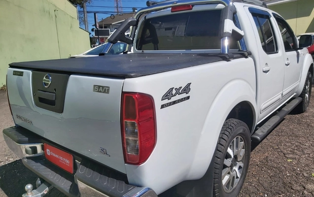 imagem-https://www.socarrao.com.br/sc-vehicle-images-prod/3623348/1788467563068-V2hhdHNBcHAgSW1hZ2UgMjAyNi0wOS0wMyBhdCAxMi4zNS40MCAoMSkuanBlZw.jpeg