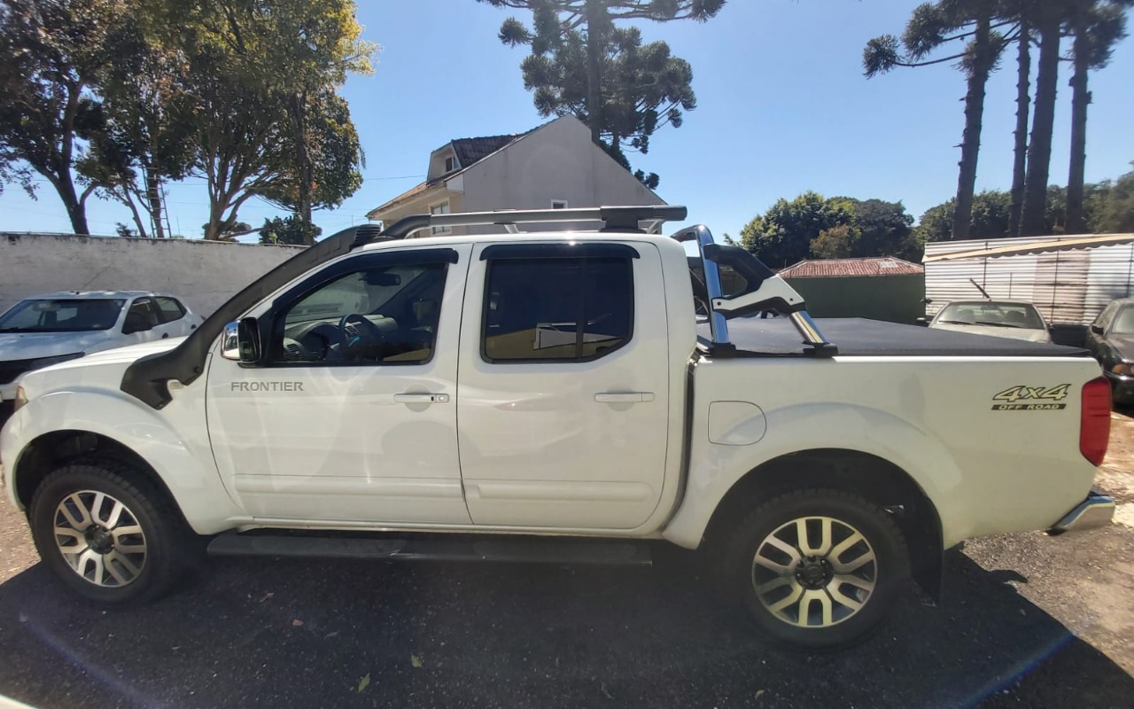 imagem-https://www.socarrao.com.br/sc-vehicle-images-prod/3623348/1788467563552-V2hhdHNBcHAgSW1hZ2UgMjAyNi0wOS0wMyBhdCAxMi4zNS40MCAoNCkuanBlZw.jpeg