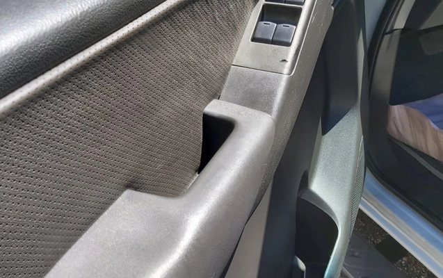 imagem-https://www.socarrao.com.br/sc-vehicle-images-prod/3623348/1788467564144-V2hhdHNBcHAgSW1hZ2UgMjAyNi0wOS0wMyBhdCAxMi4zNS40MCAoNykuanBlZw.jpeg