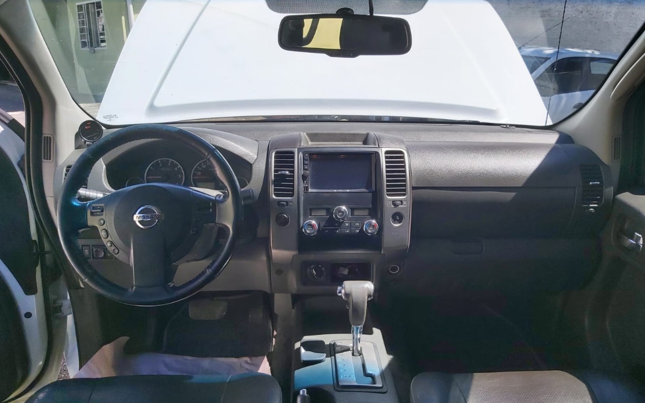 imagem-https://www.socarrao.com.br/sc-vehicle-images-prod/3623348/1788467564559-V2hhdHNBcHAgSW1hZ2UgMjAyNi0wOS0wMyBhdCAxMi4zNS40MCAoMTEpLmpwZWc.jpeg