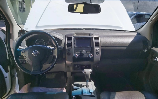 imagem-https://www.socarrao.com.br/sc-vehicle-images-prod/3623348/1788467564559-V2hhdHNBcHAgSW1hZ2UgMjAyNi0wOS0wMyBhdCAxMi4zNS40MCAoMTEpLmpwZWc.jpeg