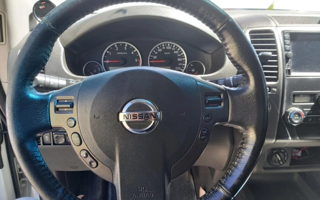 imagem-https://www.socarrao.com.br/sc-vehicle-images-prod/3623348/1788467564650-V2hhdHNBcHAgSW1hZ2UgMjAyNi0wOS0wMyBhdCAxMi4zNS40MCAoMTMpLmpwZWc.jpeg