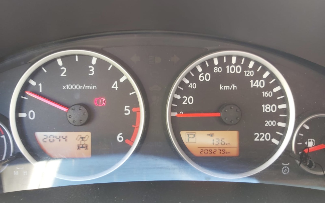 imagem-https://www.socarrao.com.br/sc-vehicle-images-prod/3623348/1788467564703-V2hhdHNBcHAgSW1hZ2UgMjAyNi0wOS0wMyBhdCAxMi4zNS40MCAoMTQpLmpwZWc.jpeg