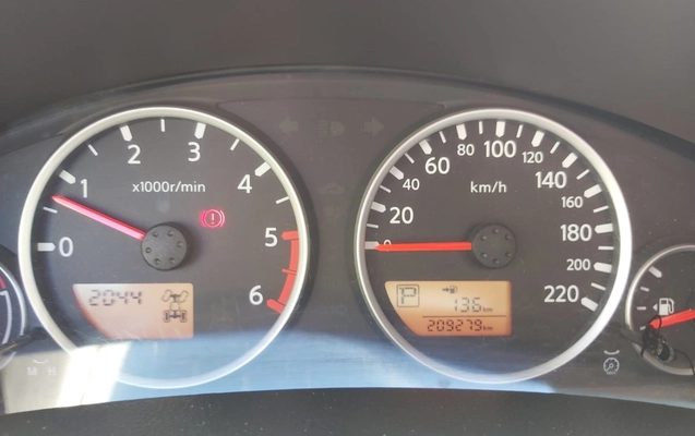 imagem-https://www.socarrao.com.br/sc-vehicle-images-prod/3623348/1788467564703-V2hhdHNBcHAgSW1hZ2UgMjAyNi0wOS0wMyBhdCAxMi4zNS40MCAoMTQpLmpwZWc.jpeg