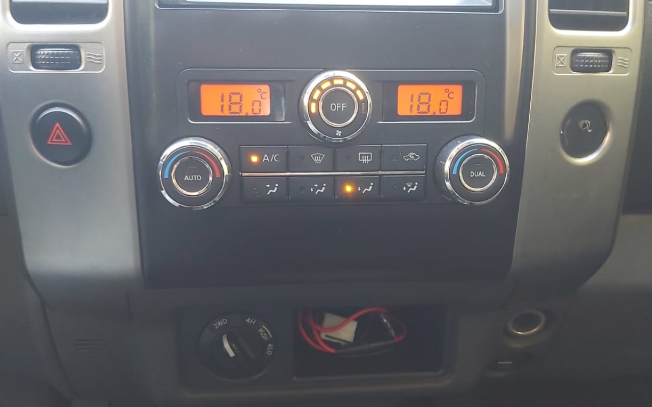 imagem-https://www.socarrao.com.br/sc-vehicle-images-prod/3623348/1788467564777-V2hhdHNBcHAgSW1hZ2UgMjAyNi0wOS0wMyBhdCAxMi4zNS40MCAoMTUpLmpwZWc.jpeg