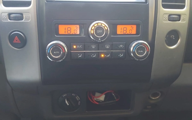 imagem-https://www.socarrao.com.br/sc-vehicle-images-prod/3623348/1788467564777-V2hhdHNBcHAgSW1hZ2UgMjAyNi0wOS0wMyBhdCAxMi4zNS40MCAoMTUpLmpwZWc.jpeg