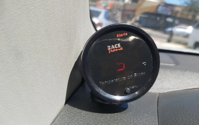 imagem-https://www.socarrao.com.br/sc-vehicle-images-prod/3623348/1788467564870-V2hhdHNBcHAgSW1hZ2UgMjAyNi0wOS0wMyBhdCAxMi4zNS40MCAoMTYpLmpwZWc.jpeg