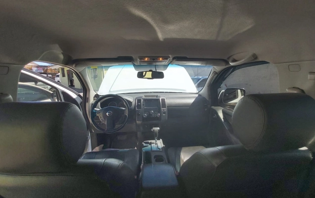 imagem-https://www.socarrao.com.br/sc-vehicle-images-prod/3623348/1788467565133-V2hhdHNBcHAgSW1hZ2UgMjAyNi0wOS0wMyBhdCAxMi4zNS40MCAoMTgpLmpwZWc.jpeg