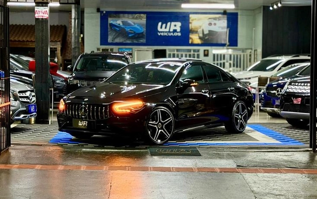 imagem-https://www.socarrao.com.br/sc-vehicle-images-prod/3623382/1788540326750-8438172_2_B_91a3874a67.jpeg