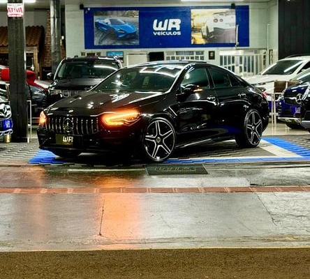 imagem-https://www.socarrao.com.br/sc-vehicle-images-prod/3623382/1788540326753-8438172_0_B_203b40daed.jpeg