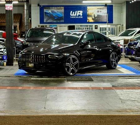 imagem-https://www.socarrao.com.br/sc-vehicle-images-prod/3623382/1788540326755-8438172_1_B_b9f966f2d6.jpeg