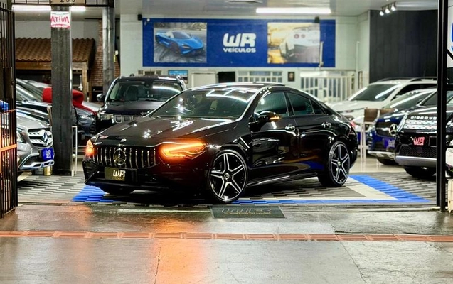 imagem-https://www.socarrao.com.br/sc-vehicle-images-prod/3623382/1788540326756-8438172_3_B_62b95d3035.jpeg