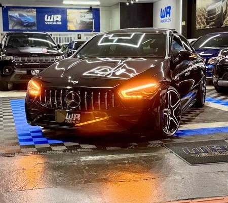 imagem-https://www.socarrao.com.br/sc-vehicle-images-prod/3623382/1788540326758-8438172_4_B_5bde3a8001.jpeg
