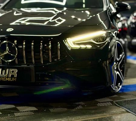imagem-https://www.socarrao.com.br/sc-vehicle-images-prod/3623382/1788540326761-8438172_6_B_6e1402d15b.jpeg