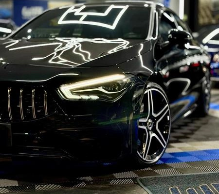 imagem-https://www.socarrao.com.br/sc-vehicle-images-prod/3623382/1788540326763-8438172_7_B_d67d61713b.jpeg