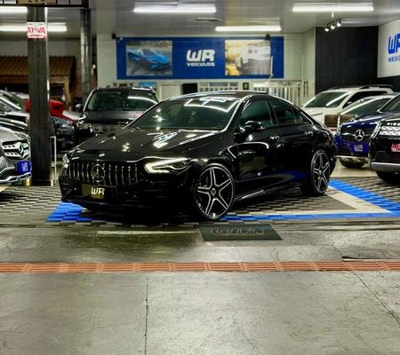 imagem-https://www.socarrao.com.br/sc-vehicle-images-prod/3623382/1788540326764-8438172_8_B_e1709b97a6.jpeg