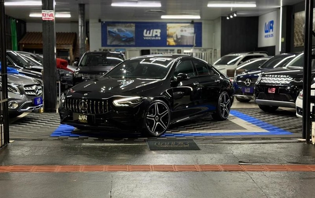 imagem-https://www.socarrao.com.br/sc-vehicle-images-prod/3623382/1788540326766-8438172_9_B_b798a0d3e7.jpeg
