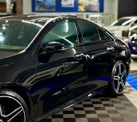 imagem-https://www.socarrao.com.br/sc-vehicle-images-prod/3623382/1788540326769-8438172_11_B_43dcd298b1.jpeg