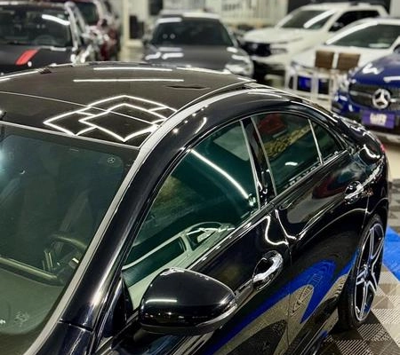 imagem-https://www.socarrao.com.br/sc-vehicle-images-prod/3623382/1788540326771-8438172_12_B_5bd443d348.jpeg