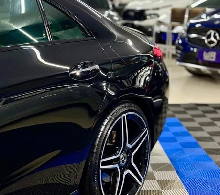 imagem-https://www.socarrao.com.br/sc-vehicle-images-prod/3623382/1788540326772-8438172_13_B_0c601f6659.jpeg