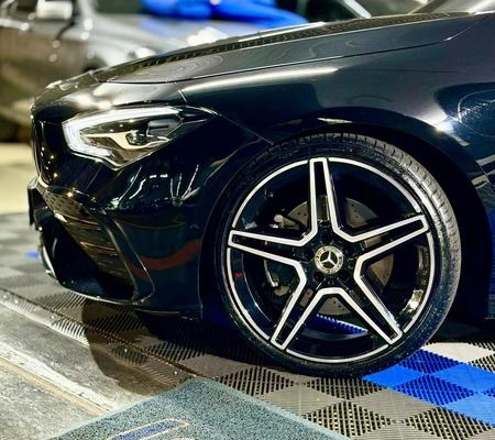 imagem-https://www.socarrao.com.br/sc-vehicle-images-prod/3623382/1788540326774-8438172_14_B_8236c4d18d.jpeg