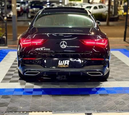 imagem-https://www.socarrao.com.br/sc-vehicle-images-prod/3623382/1788540326783-8438172_20_B_4e082d3a57.jpeg