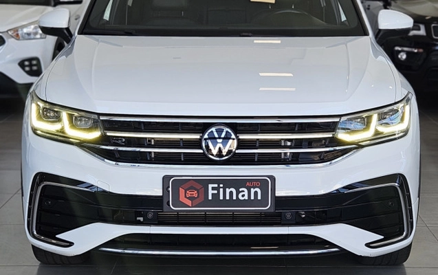 imagem-https://www.socarrao.com.br/sc-vehicle-images-prod/3623391/1788467662845-xGEvnPPggc0P4Yz7Oyc8kA8QMfQq39zF.jpg