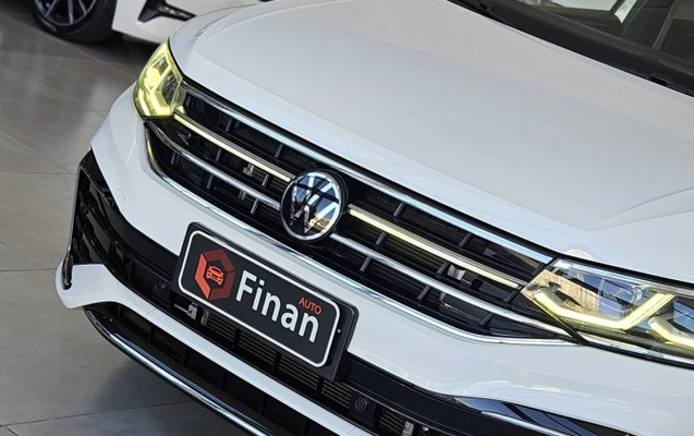 imagem-https://www.socarrao.com.br/sc-vehicle-images-prod/3623391/1788467662846-rmX1gJd8WjAbBzNdvtqESEdaUv5xuxjt.jpg