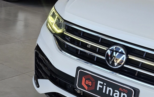 imagem-https://www.socarrao.com.br/sc-vehicle-images-prod/3623391/1788467662848-CWzhtIDzoxMsQhuPP1qNUnfiXb25WYGk.jpg