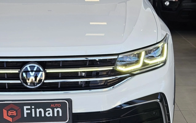 imagem-https://www.socarrao.com.br/sc-vehicle-images-prod/3623391/1788467662850-L1nEt5cNma3RLDm9Y4JhCgWzKcUkf614.jpg