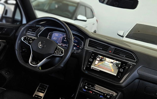 imagem-https://www.socarrao.com.br/sc-vehicle-images-prod/3623391/1788467662852-9yzOx6sWKdhntim7BoQlEXeSgiCpzSmi.jpg