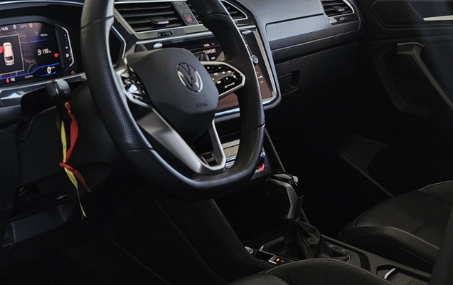 imagem-https://www.socarrao.com.br/sc-vehicle-images-prod/3623391/1788467662852-mLUoxSKXknoJLCsqpWlLlRsCjHFrqm80.jpg