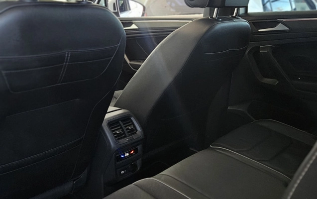 imagem-https://www.socarrao.com.br/sc-vehicle-images-prod/3623391/1788467662858-qT4KkDdYZDelsVUb8XxVNisUITDyLY2w.jpg