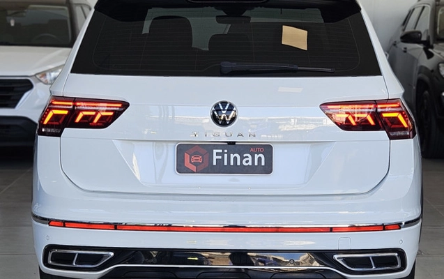 imagem-https://www.socarrao.com.br/sc-vehicle-images-prod/3623391/1788467662859-4TR5DFM0mlSa0k0bJ7R4CPaoVBjED5JJ.jpg