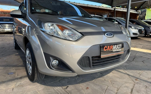 imagem-https://www.socarrao.com.br/sc-vehicle-images-prod/3623447/1788467737017-V2hhdHNBcHAgSW1hZ2UgMjAyNi0wOS0wMyBhdCAxNy4zMC4xNy5qcGVn.jpeg