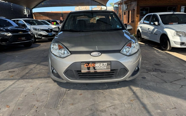 imagem-https://www.socarrao.com.br/sc-vehicle-images-prod/3623447/1788467737233-V2hhdHNBcHAgSW1hZ2UgMjAyNi0wOS0wMyBhdCAxNy4zMC4xNSAoMykuanBlZw.jpeg